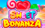 Sweet Bonanza
